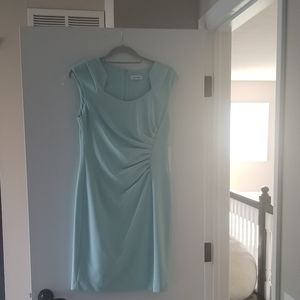 Calvin Klien dress
